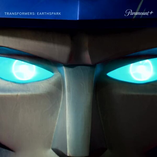 Daily Prime   Meet Transformers EarthSpark Optimus Prime Image  (18 of 23)